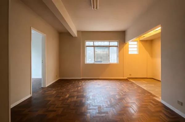 Apartamento 1 Quarto à Venda no Centro Histórico Porto Alegre