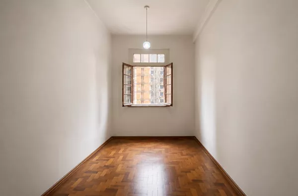 Apartamento 2 Quartos para Alugar no Centro Histórico - Porto Alegre