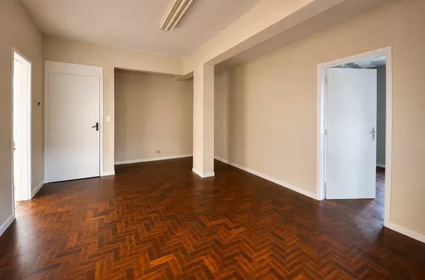 Apartamento 1 Quarto à Venda no Centro Histórico Porto Alegre