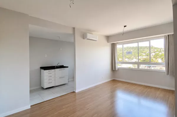 Apartamento 1 quarto pra Alugar no bairro Partenon | Porto Alegre