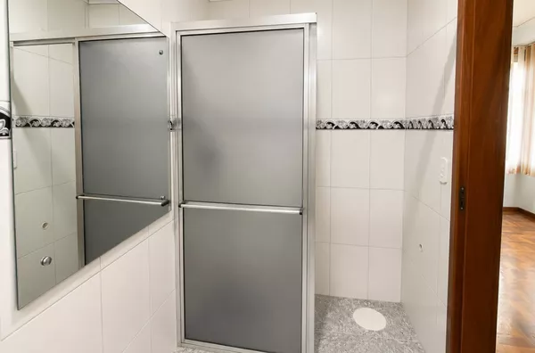 Apartamento JK à venda para Locação no Centro Histórico de Porto Alegre - Foto 6