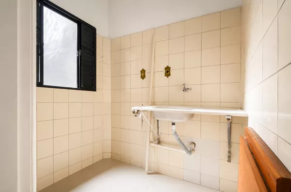 Apartamento 2 Quartos para Alugar no Centro Histórico - Porto Alegre