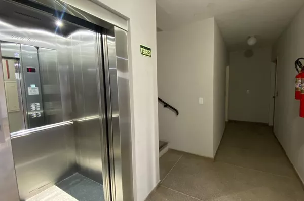 Elevador