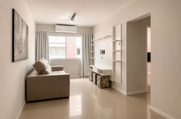 Apartamento 2 Dormitórios com Garagem | Próximo à PUCRS | Porto Alegre