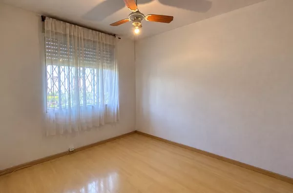 Quarto 2