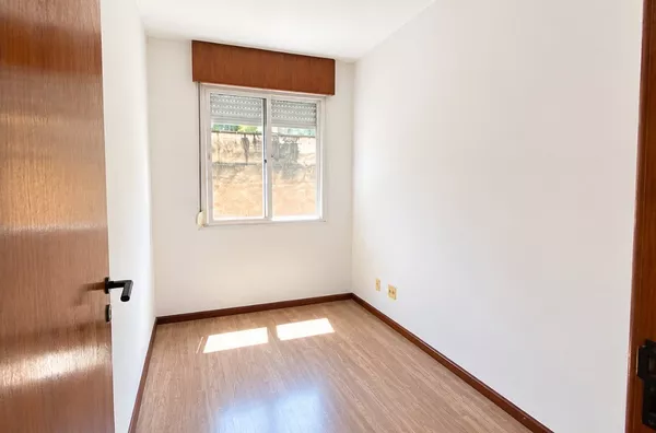 Quarto 1