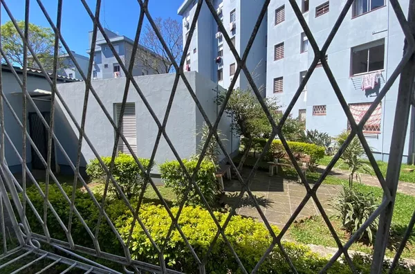 Janela quarto 2