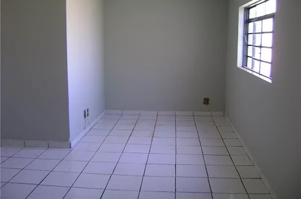 Apartamento para aluguel Parque dos Bandeirantes RIBEIRAO PRETO - Foto 2