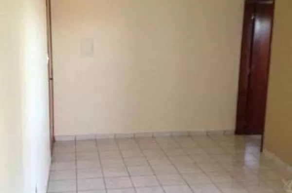 Apartamento para aluguel Jardim Palma Travassos RIBEIRAO PRETO - Foto 3