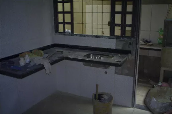 Casa para venda Ipiranga RIBEIRAO PRETO