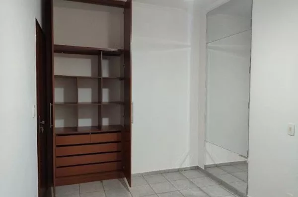 Apartamento para aluguel Jardim Paulistano RIBEIRAO PRETO - Foto 5