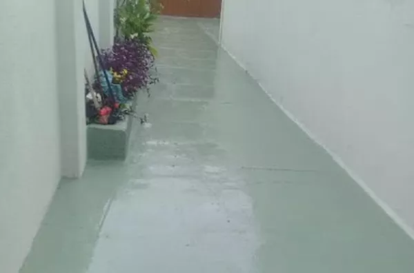 Casa para aluguel Campos Elíseos RIBEIRAO PRETO - Foto 2