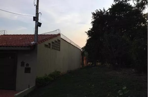 Casa para aluguel Planalto Verde RIBEIRAO PRETO - Foto 4