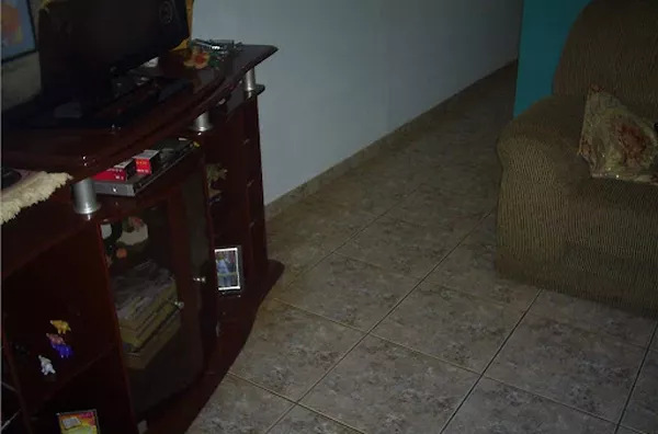 Sala