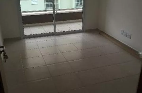Apartamento para aluguel Nova Aliança RIBEIRAO PRETO - Foto 5