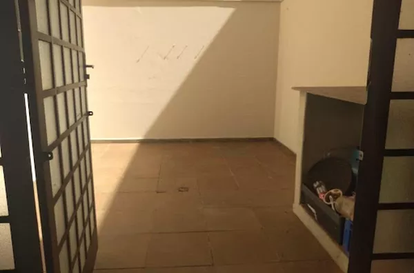 Apartamento Garden para venda Vila Monte Alegre RIBEIRAO PRETO - Foto 6