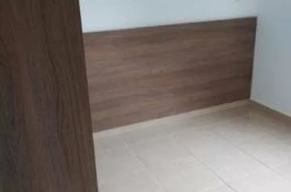 Apartamento para aluguel Vila Virginia RIBEIRAO PRETO - Foto 7