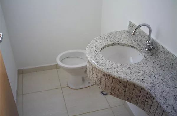 Lavabo
