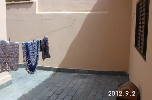 Casa para venda Quintino Facci I RIBEIRAO PRETO - Foto 4