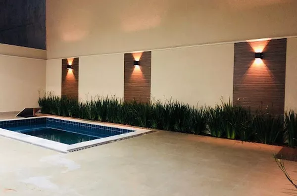 Casa para venda Bonfim Paulista RIBEIRAO PRETO - Foto 1