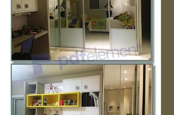 Casa para venda Jardim Botânico RIBEIRAO PRETO - Foto 22