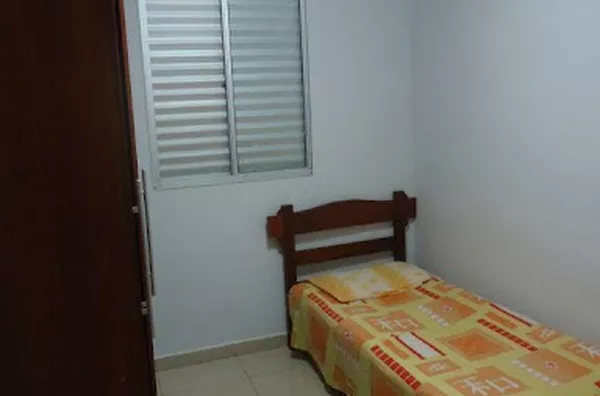Apartamento para venda Sumarézinho  RIBEIRAO PRETO - Foto 1