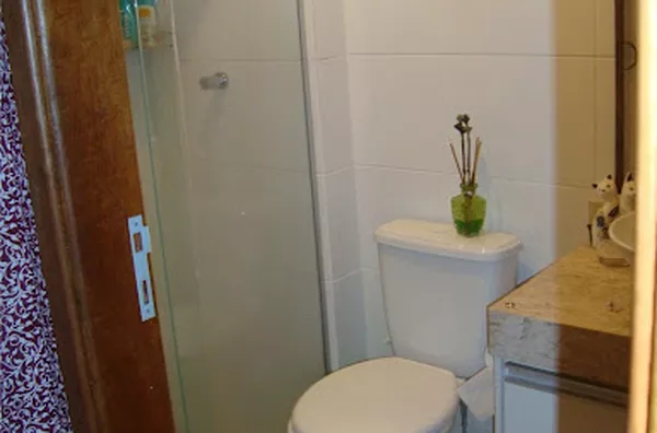 Apartamento para venda Jardim Botânico RIBEIRAO PRETO - Foto 2