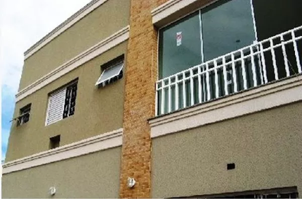 Apartamento para venda Residencial Florida RIBEIRAO PRETO - Foto 6