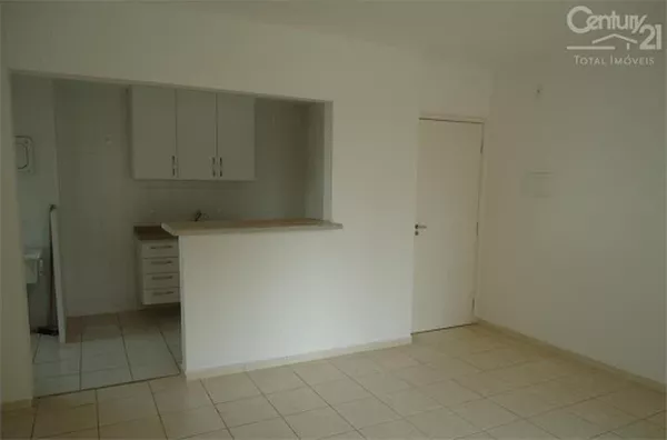 Apartamento para aluguel e venda Nova Aliança RIBEIRAO PRETO - Foto 6