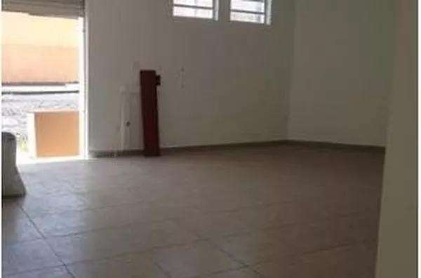 Loja/Salão para aluguel Vila Elisa RIBEIRAO PRETO - Foto 2