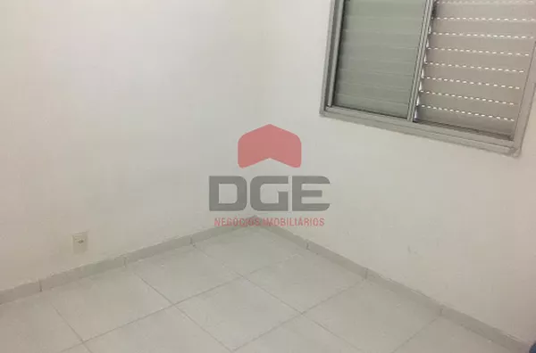 Apartamento em Parque Anhanguera  -  Ribeirão Preto - Foto 3