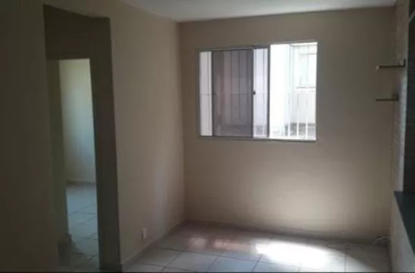 Apartamento para aluguel Sumarézinho  RIBEIRAO PRETO - Foto 3