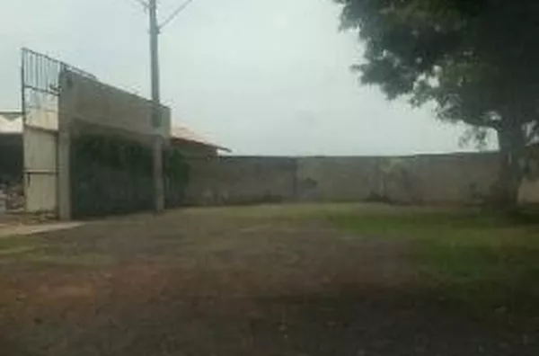 Galpão para aluguel Esplanada da Estação RIBEIRAO PRETO - Foto 2