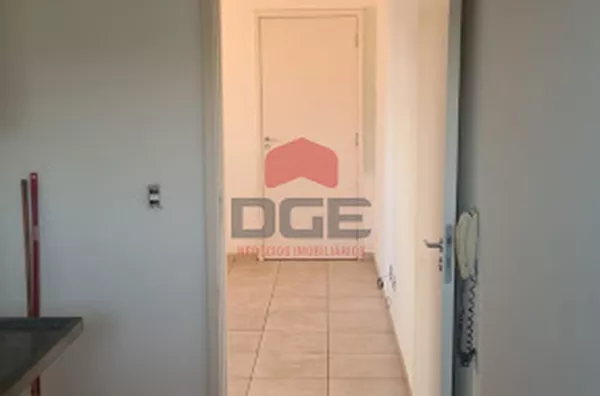 Apartamento em Parque Ribeirao Preto  -  Ribeirão Preto - Foto 4