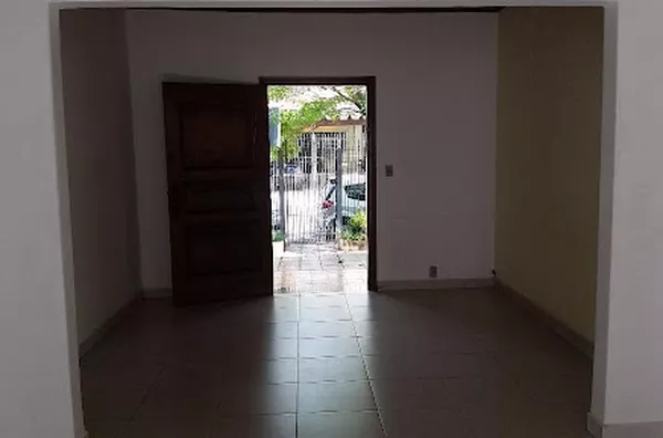 Sala para aluguel Brooklin Paulista São Paulo - Foto 4