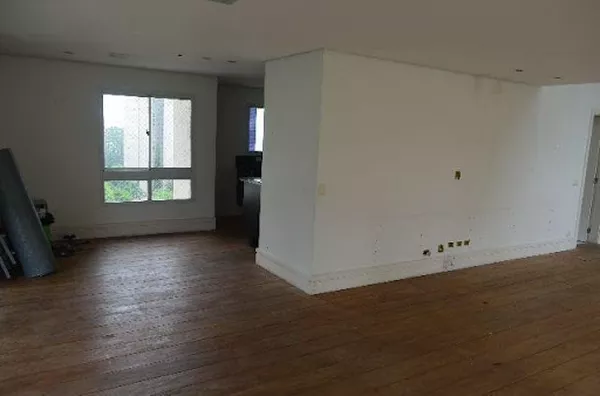 Apartamento Duplex para aluguel Vila Suzana São Paulo - Foto 3