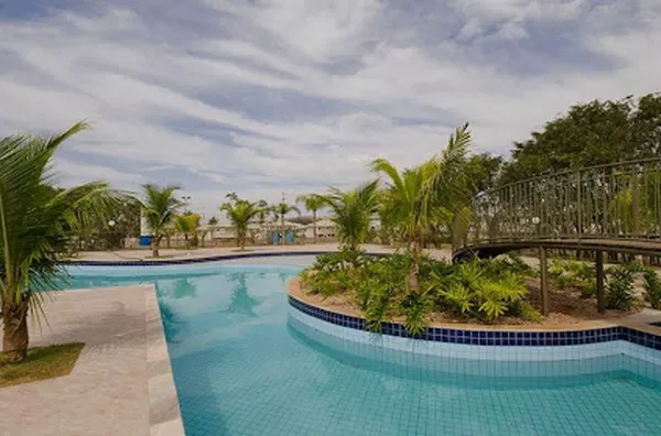 Casa para venda Condomínio Guaporé RIBEIRAO PRETO - Foto 2
