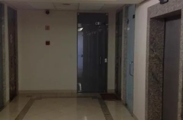 Sala para aluguel Nova Aliança RIBEIRAO PRETO - Foto 2