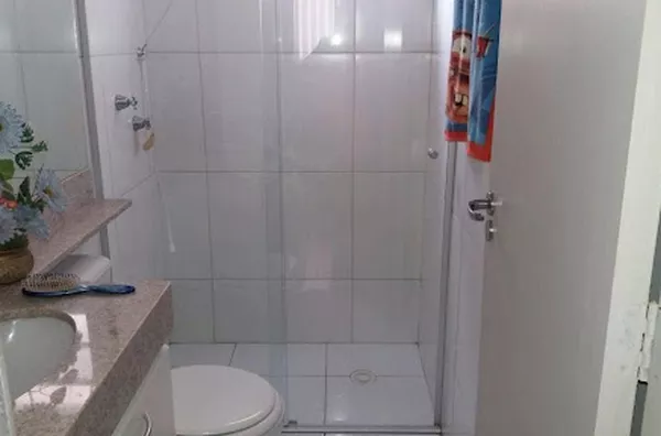Apartamento para aluguel Sumarézinho  RIBEIRAO PRETO - Foto 2