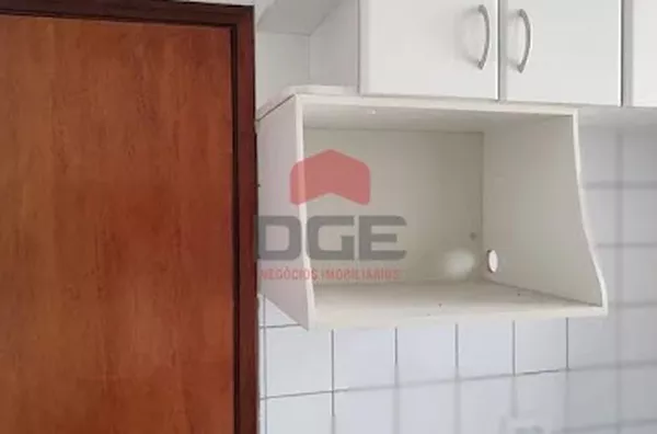 Apartamento em Presidente Medici  -  Ribeirão Preto - Foto 2
