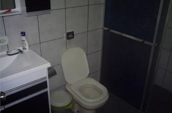 Casa para venda Parque Ribeirão Preto RIBEIRAO PRETO - Foto 4