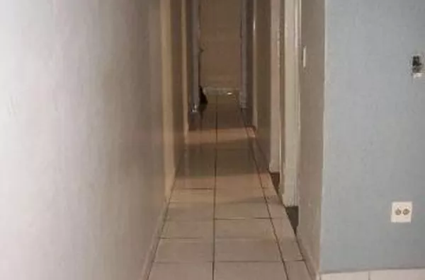 Casa para venda Jardim Heitor Rigon RIBEIRAO PRETO - Foto 4