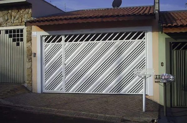 Casa para venda Planalto Verde RIBEIRAO PRETO - Foto 4