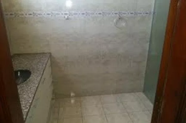Sobrado para venda Residencial e Comercial Palmares RIBEIRAO PRETO - Foto 1