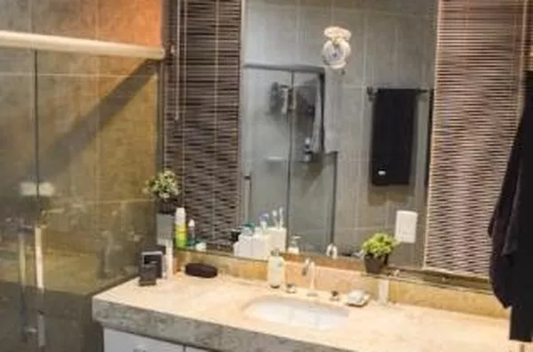 Apartamento para aluguel Centro RIBEIRAO PRETO - Foto 16