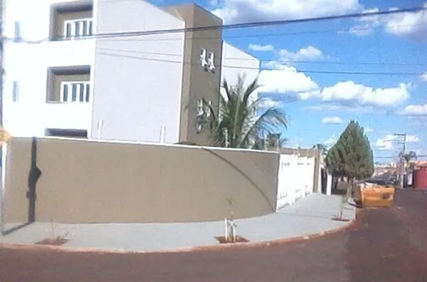 Apartamento para venda Portal do Alto RIBEIRAO PRETO - Foto 2