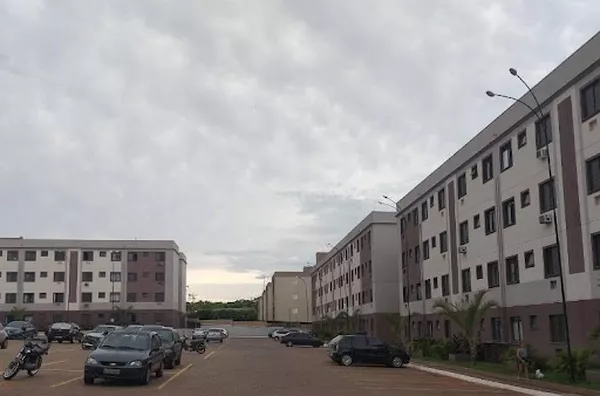 Apartamento para aluguel e venda Jardim Doutor Paulo Gomes Romeo RIBEIRAO PRETO - Foto 4