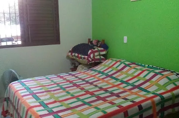 Apartamento para venda Presidente Médici RIBEIRAO PRETO - Foto 6