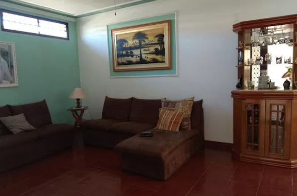 Casa para venda Quintino Facci I RIBEIRAO PRETO