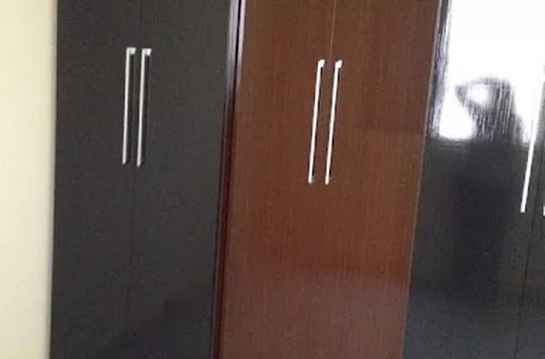 Apartamento para aluguel Jardim Paulistano RIBEIRAO PRETO - Foto 5